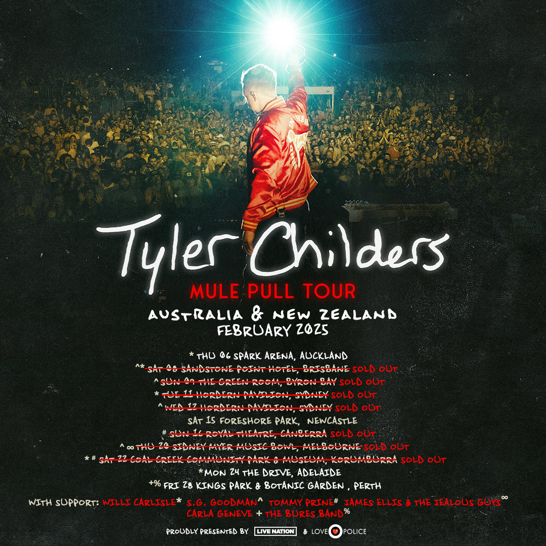 TylerChilders2025-02-20MusicBowlMelbourneAustralia (11).jpg